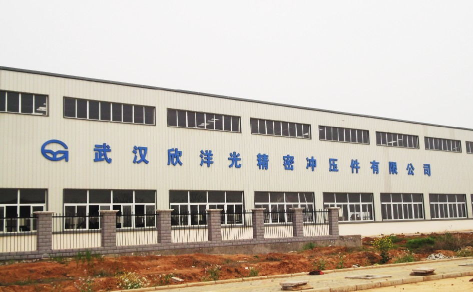 武汉铁皮烤漆发光? /></div> 
				<ul class=
