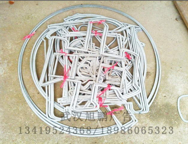 不锈钢标识标? /></div> 
				<ul class=