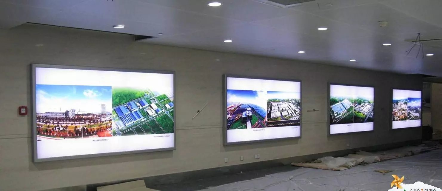 亚克力灯? /></div> 
				<ul class=
