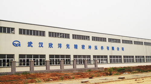 _֓不锈钢字