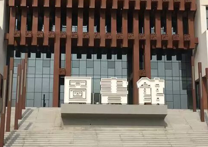 hp氼w