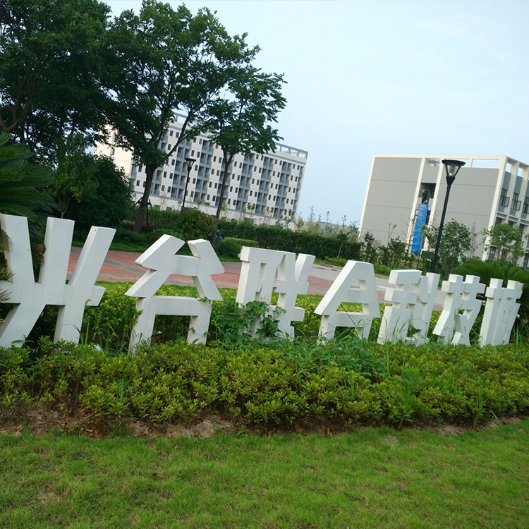 落地双面立体? /></a> 
					<p><a href=