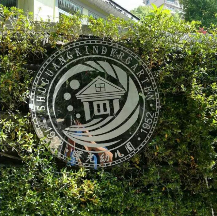 标识标牌