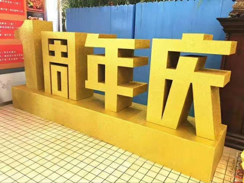 hĭ