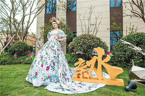 武汉泡沫字制? /></div> 
				<ul class=