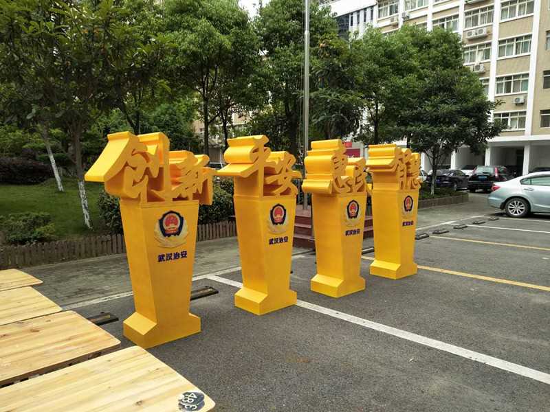 泡沫? /></a> 
					<p><a href=