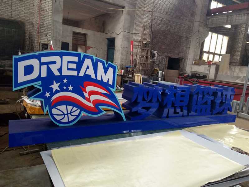 泡沫? /></a> 
					<p><a href=
